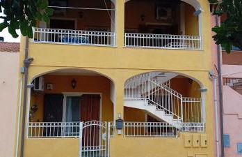 Summer House - Foto 2