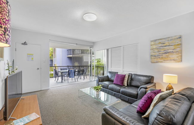 Verano Resort - Foto 29