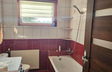 Noclegi w Dolinie Baryczy - Foto 5