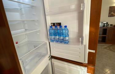 Grand Milan - Foto 35