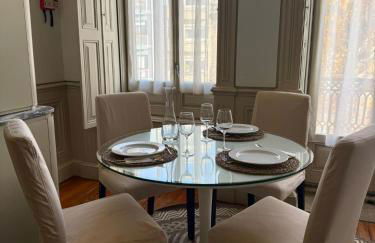 Alegria Vintage Apartments - Porto - Foto 43