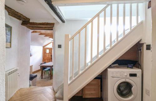 Ravensthorpe Rural Retreat - Foto 12