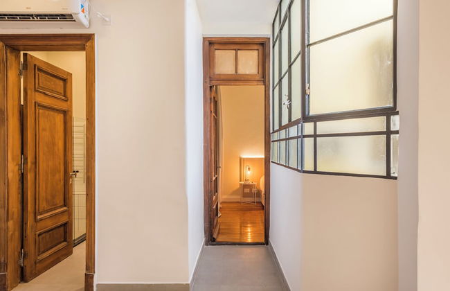 UPOINT Floors - Foto 48