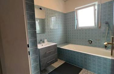 Wohnung in Herford - Foto 13