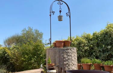 Villa Mima - Foto 22