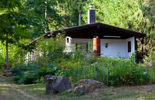 Ferienwohnung - Nähe Kaiserslautern - Foto 12