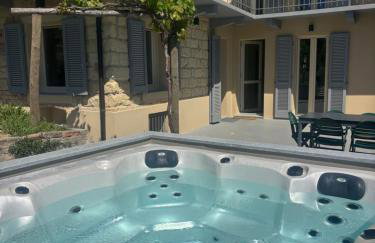 Cozy Court - Relax in Monferrato - Foto 1