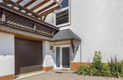 Ferienwohnung am Bregenberg - Photo 17