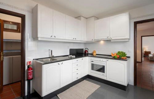 Casa Amarela da Fajã da Areia by An Island Apart - Foto 21