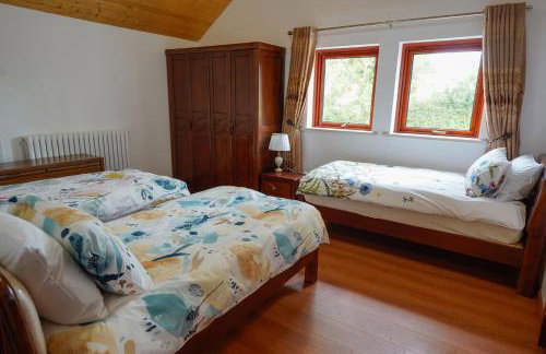 Tullynore Villa - Foto 28