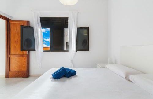 Home2Book Atlantic View Escape in Gáldar - Foto 24