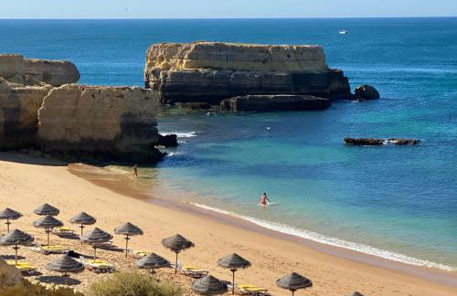 Wonderful View - Quinta da Colina C8 - Foto 38