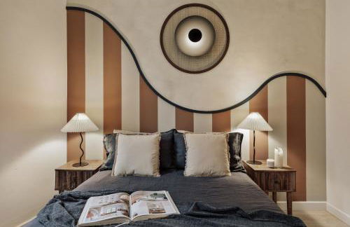 Sinan - 2 bedrooms and balcony in Sant Gervasi - Foto 16