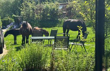 4 bedroom detached house in the heart of Chagford - Photo 17