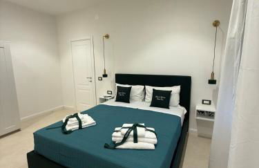 Spagnuolo Apartment Stabiae Coast - Foto 35