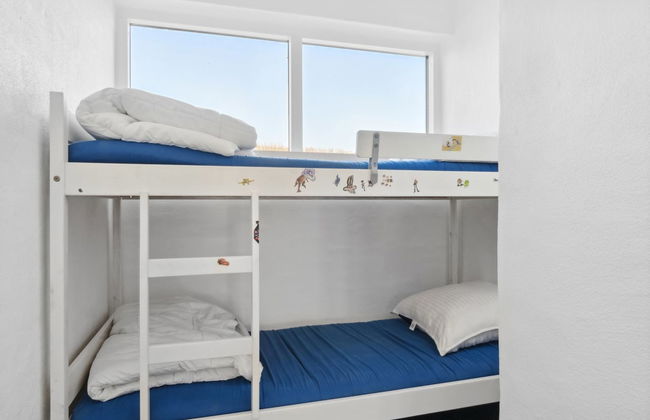 "Peetu" - 200m to the fjord - Foto 23