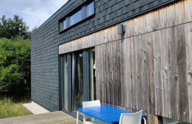 Dom Szumią Wierzby - Foto 50