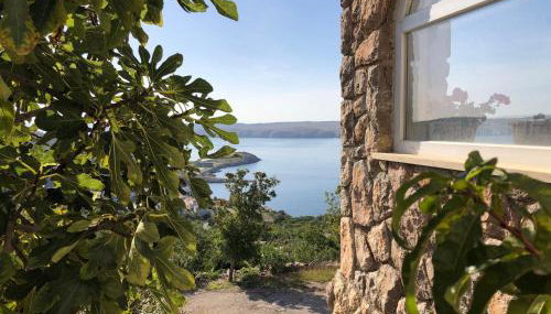 Apartment Stinica 31b - Foto 5