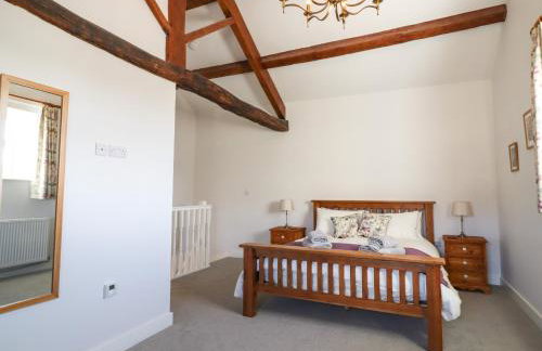 3 Hull House Cottage - Photo 12