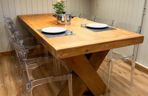 Harmonia Suite & Apartments - Foto 10