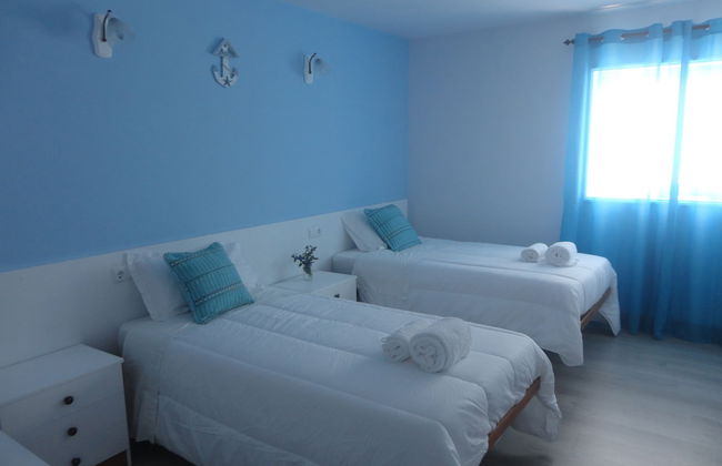 Cabedelo Seaside - Foto 1