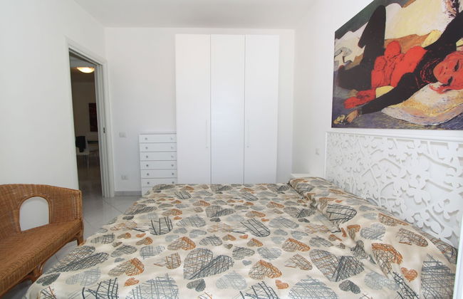 El Dorado Villas - Photo 17