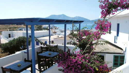 Melissa Chora - Foto 3