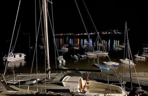 Cottage in the Countryside Near New Quay West Wales - Photo 28