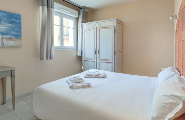 Domaine de Camiole - Foto 20