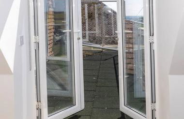 Big Sky at Hive Beach - Photo 13