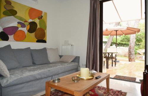 Amazing Garden House - Photo 28