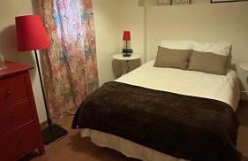 Apartamentos la fuente - Foto 7