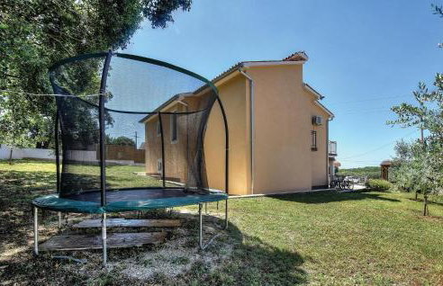 Holiday Home Radmani Li - Photo 12