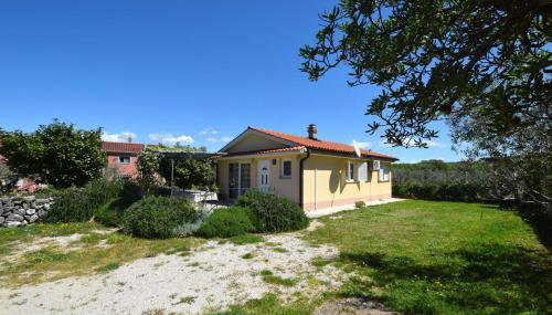 Holiday Home Pere - Foto 2