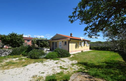 Holiday Home Pere - Foto 2