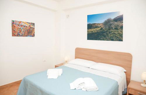 Residence I Faraglioni - Foto 15