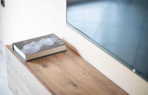 Fhouse Luxury Apartment - Foto 37