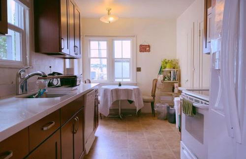 Eastlake Escape - Cascade - Foto 16