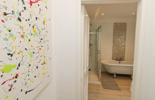 The BoBo House - Foto 32