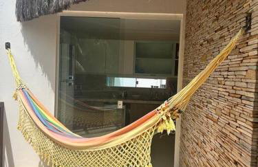 Beach Front Exclusive Villa with Pool - Foto 49