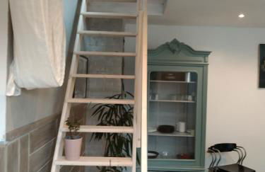 Easy house location 2 - Foto 10