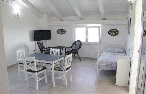 Villa Grignoli - Foto 13