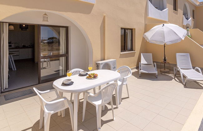 Villa Lourenco Carvoeiro - Foto 68