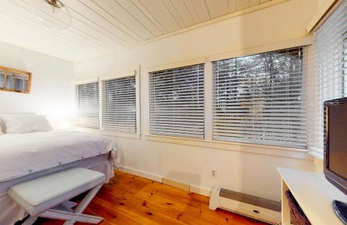 Little Red - Foto 12