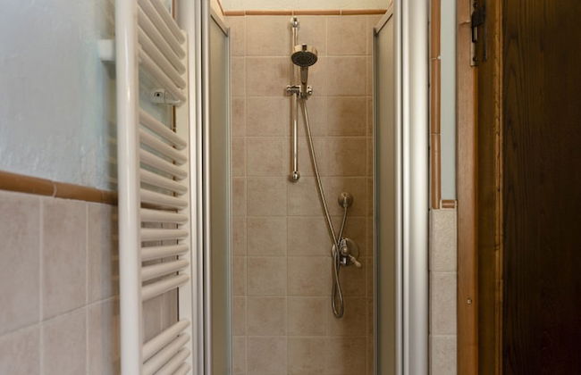 Agriturismo Il Serraglio - Foto 53