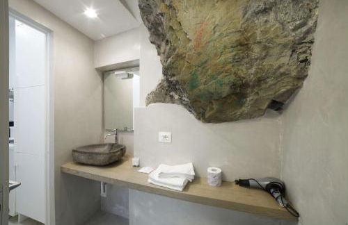 La Casa del Gallerista - Foto 7