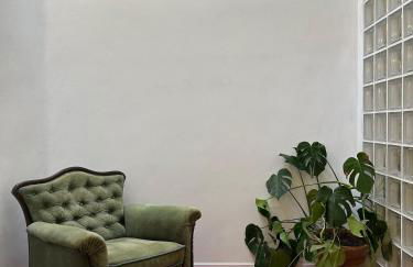 Apartamento El Tozal - Foto 21