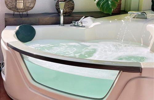 Las Brisas Penthouse by SunHousesCanarias - Foto 16