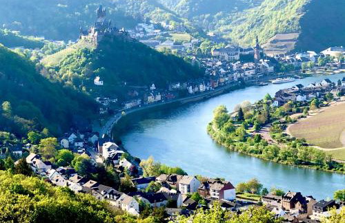 Am alten Apfelbaum - Fewo 1 - Foto 27