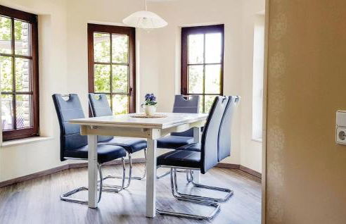 Awesome Apartment In Brilon-Madfeld - Foto 9